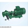2CY 2CY齿轮泵