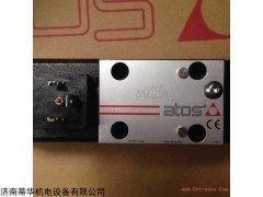 D633-308B 美国进口MOOG穆格阀