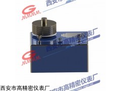 GJMZ-1 西安、上海、北京高电动微压压力计
