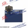 GJMZ-1 西安、上海、北京高電動(dòng)微壓壓力計(jì)