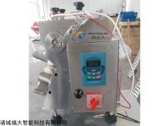 sj-60 湖北炕饺子饺子机煎饺机生产工艺