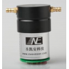 7NE/4NE 深圳氨气NH3传感器变送器探测器检测器