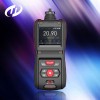TD500-SH-C2H4O 彩屏显示手持式乙醛测定仪