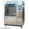 JW-FS-1000 福建 耐水试验箱