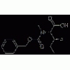 42417-66-3 苄氧羰基-N-甲基-L-异亮氨酸