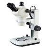 TM-8050-B9L-3M 三目连续变倍体视显微镜