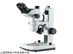 TM-6745-B9L-3M 三目連續(xù)變倍體視顯微鏡