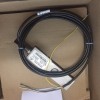 SLB215-550KG梅特勒托利多稱重傳感器