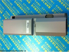 ABB 111-IP65   现货