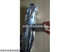 SC000370 MCH13/16空气填充泵用SC000370空滤