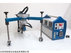 X射線殘余應力分析儀
