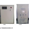 SYS-10RI  SYS-10RI純水機(jī)