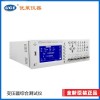 UC2858XB 变压器综合测试仪
