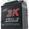 EB35LR 黑龍江3K蓄電池詳細(xì)資料、產(chǎn)地、數(shù)據(jù)