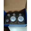 现货HL70085.2 组织糖原硫酸蒽酮比色法定量检测试剂盒