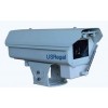 USRegal Lux CS 隧道光强检测器