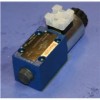 R900711320 4WRKE 16 W8-200L-34/6EG24ETK31/A1D3M R900711320 现货供应