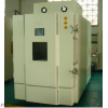 JW-6009 重慶高低溫低氣壓試驗(yàn)箱
