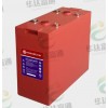 2V800AH KOKAM柯咖姆蓄電池授權經銷商、含稅價格