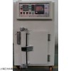 JW-OVEN100-1001 辽宁无尘烤箱，工业烤箱，工业烘箱
