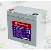 12V50AH 英国柯咖姆蓄电池自放电率低、导电能力强