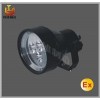 QC560CLED攝像燈
