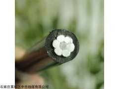 JKLGYJ-10KV-70/10 JKLGYJ-10KV-70/10国标