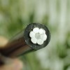 JKLGYJ-10KV-70/10 JKLGYJ-10KV-70/10国标