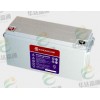 12V150AH 英国柯咖姆蓄电池型号、规格、参数