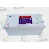 12V200AH 英国柯咖姆蓄电池产品性能、免税、功能