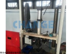 ce 江苏连云港移动式烟尘粉尘吸附净化器