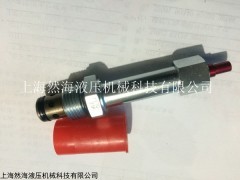 FD10-41比例閥