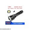 EN8F152 EN8F152單片機(jī) 原廠封裝 手電筒強(qiáng)光