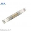 自貢呼吸酒精檢測(cè)管Alco-Check信譽(yù)保證