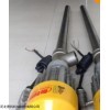 瓊海小型電動油泵的廠家