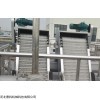 漢中糞便固液分離機(jī)優(yōu)質(zhì)服務(wù)