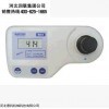運(yùn)城乙醇濃度測(cè)定強(qiáng)烈推薦