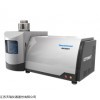 ICP2060T  油料金属元素分析测定光谱仪