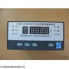 龍巖電腦溫控儀BWD-3K320B