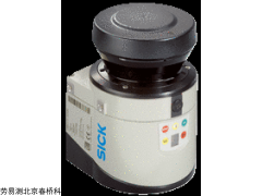 SICK 掃描儀LMS151-10100現(xiàn)貨