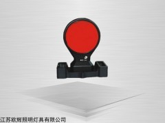 FL4830 FL4830双面方位灯