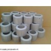 齐全 莱宝真空泵滤芯空气过滤滤芯