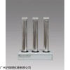 TF-2 气体净化器 环境杂质分析污水净化