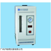 GH-1000 纯水型高纯度氢气发生器 中兴汇利供应