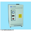 GH-400 中兴汇利数码显示氢气发生器
