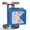 永城金属转子流量计的