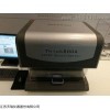 Thick 800A X射线镀层测厚仪