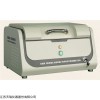 EDX1800B rohs有害元素检测仪器