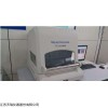 thick8000 x荧光镀层测厚仪