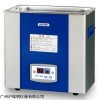 SK3300BT 玻璃器皿試管污垢清洗機 低頻加熱型超聲波清洗器